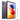 Redmi Pad 2 Pro (Keyboard + Pen)