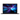 ASUS VIVOBOOK V16