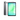 Samsung Galaxy Tab A11