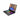 HP Omen Max 16 REF