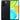 Honor X6e