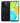 Honor X6e