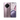 Honor X9c