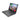 HP VICTUS