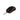 HyperX Pulsefire Haste Gaming Mouse