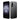 Infinix Hot 70
