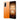 Infinix Hot 70