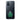 Infinix Gt-50 Pro