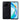 Honor X5B PLUS