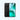 Honor X8C