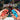 Lar Joy Pad For Nintendo Switch -Red-Blue