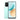 Honor X7d