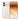 Honor 600(+FREE BUDS)