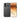 Honor 600(+FREE BUDS)