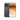 Honor 600 PRO (+FREE HEADSET)