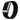 WHOOP MG Life Health & Fitness Tracker