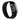 WHOOP MG Life Health & Fitness Tracker