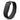 Google Fitbit Air - Smart Health Tracker