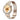 HUAWEI GT6 Smart Watch
