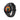 HUAWEI GT5 Smart Watch