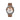 HUAWEI GT5 Smart Watch
