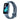HUAWEI BAND 10 Smart Watch