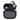 HUAWEI Free Clip 2
