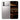 INFINIX NOTE EDGE