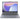LENOVO IDEAPAD SLIM 3 i3