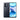 Infinix Smart 9