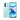 Infinix Smart 9