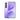Infinix Hot 70 Pro Plus