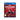 Spiderman CD For PlayStation 4
