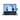 Lenovo IdeaPad 1i 15IRU7 Abyss Blue