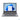 Lenovo IdeaPad Slim 3 15IRH10 Luna Grey