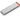 Lenovo Portable External SSD