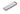 Lenovo Portable External SSD