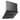 Lenovo LOQ Gaming Laptop I7 14700HX 5060