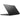 Lenovo V15 Business Laptop i5 13420H