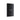 Lexar SL500 Portable SSD 1TB