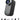 M11 4K Ultra HD WiFi Action Camera