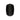 Logitech M170 Wireless Compact Mouse