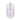 Marvo M292 White Gaming Mouse