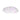 Marvo M292 White Gaming Mouse
