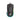 Marvo M358 Gaming Mouse