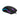 Marvo M358 Gaming Mouse
