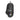 Marvo M411 Gaming Mouse