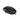 Marvo M411 Gaming Mouse
