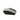 MicroKingdom M4 Wireless Office Mouse