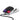Marvo M727 White Gaming Mouse